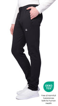 SCR Classic Athleisure Sweatpants - Tapered (Tall Fit)